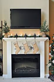 We did not find results for: Christmas Fireplace Decor With Tv Novocom Top