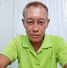 fblifestyle #antique #CommunityEngagement