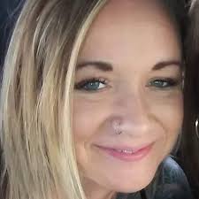 Alicia Klein (@aliciarklein) • Threads, Say more