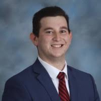 Luis Arechiga-Romero