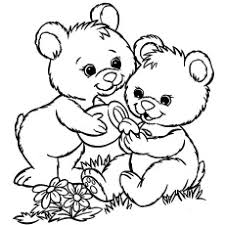 If you're looking for free printable coloring pages and coloring books, then you've come to the right place!our huge coloring sheets archive currently comprises 48732 images in 785 categories. Top 25 Free Printable Lisa Frank Coloring Pages Online