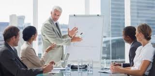 Test Your Knowledge And Learn About Business Letter Format Trivia Quiz Proprofs Quiz