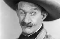 This Way Please (1937)