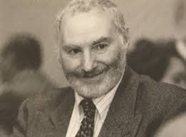 John Diggins's Instagram, Twitter & Facebook