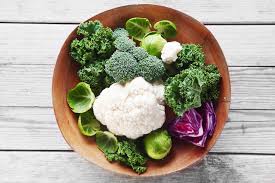 While men with higher levels of fat tend to have more estrogen in their bodies (you can take an estrogen blocker), there are foods. 11 Testosterone Boosting Foods