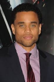 Michael Eli's Instagram, Twitter & Facebook