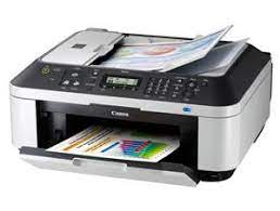 Check spelling or type a new query. Canon Pixma Mx347 Driver Software Download