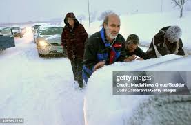 22 Marti Stewart Stock Photos, High-Res Pictures, and Images