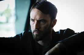 All about celebrity Brick Patrick! Watch list of Movies online: Now You See  Me 2, The Triangle! Fusion Movies