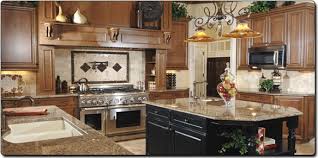 bath remodeling katy tx