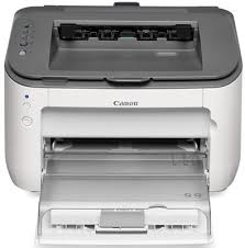 All drivers available for download have been scanned by antivirus program. Canon Imageclass Lbp6230dw Driver Printer Canon Drivers
