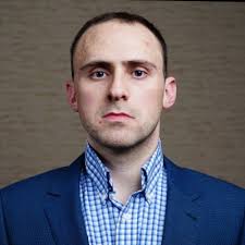 Last class ever. Nearly a lawyer.