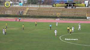 The club were founded on january 23, 1923 and participated for 2 years in segunda división profesional. Rmtvsports Lautaro De Buin Vs Colchagua Segunda Division Envivo Facebook