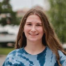 The Reveille 11-28-22 by Reveille