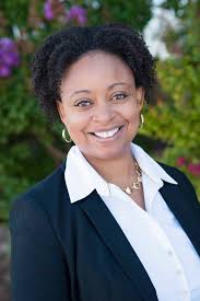 United Way of Southwestern Indiana