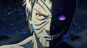 Choose the sasuke rinnegan wallpaper, you like and decorate your desktop, laptop or smartphone screen with them. Sasuke Uchiha Rinnegan Wallpaper Free Desktop Data Src Obito And Black Zetsu 1920x1080 Download Hd Wallpaper Wallpapertip