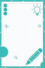 Summer Vacation Recruiting New Training Class Enrollment Cram School H5 Background Material Summer Poster Admissions Poster Colorful Backgrounds