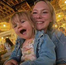 Recommendations for a nursery looking at getting my 2yr old son. I hear  coop one by brize norton is full atm