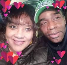 She said YES! 🙏🏽🥰💖