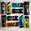 Essential Men s Toiletries and Grooming Supplies The Art of
