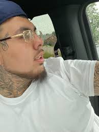 Ramone Day (@evan.denny.522) • Facebook