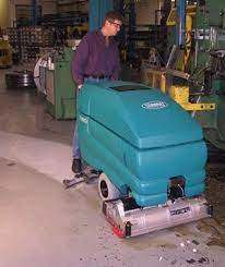 Pin On Cleaning Supplies