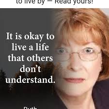 TURKEY VEGGIE TRAY 🦃🥕 *source unknown