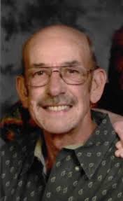 David Olds Obituary (2016)