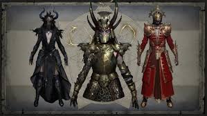 Search, discover and share your favorite diablo 4 gifs. Sorcerer Legendaries Art From Diablo Iv Art Artwork Gaming Videogames Gamer Gameart Conceptart Illustration Di Concept Art Diablo Fantasy Illustration