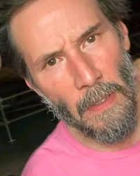 Pain of feeling alone despite being surrounded by people