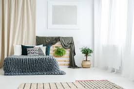 Curtains have a fantastic way of finishing off the look of any room. 9 152 Curtain Gold Photos Free Royalty Free Stock Photos From Dreamstime