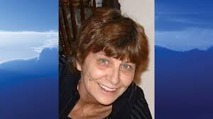 Grace M. Mincher, Youngstown, Ohio