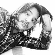 Wastelander Shares His Groundbreaking Album, “What is Left of Me” — Banger  Of The Day