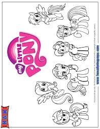 Set off fireworks to wish amer. Free Printable My Little Pony Coloring Pages H M Coloring Pages Coloring Library