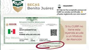 El Informador - News update