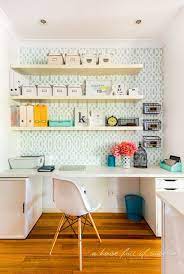 Design the perfect home office space today! 45 Best Home Office Ideas Home Office Decor Photos