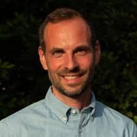 Jon Eichelberger Email & Phone Number