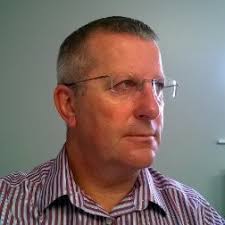 The end of Q1 is here and the Asda