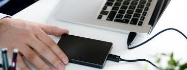 According to the explanation on this . 10 Best Tools To Recover Files From External Hard Drive 2021