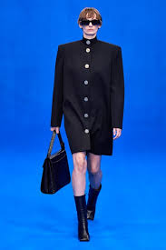 Check out our balenciaga jacket selection for the very best in unique or custom, handmade pieces from our clothing shops. Balenciaga Spring 2020 Ready To Wear Collection Vogue
