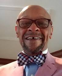 Ronald Charles Eudell Obituary July 29, 2018