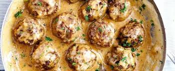 что можно приготовить из фарша быстро и вкусно видео Chto Prigotovit Iz Farsha Bystro I Vkusno Recepty S Foto Poshagovo