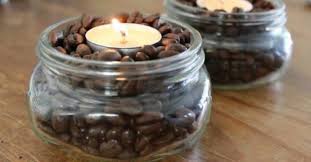 6 Astuces Pour Que Votre Maison Sente Incroyablement Bon Odeurs De Maison Maison Bonne Odeur Bougie Au Cafe