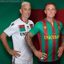 Ternana vs avellino home win, draw, away win, under/over 3.5, under/over 2.5, under/over 1.5 goals, asian handicap percentage tips. Ternana Calcio 21 22 Home Away Kits Released Footy Headlines