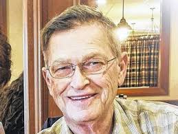 Steven Corwin Obituary (2018)