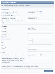 Die dkb bietet nicht nur ein hervorragendes girokonto an, sie gehört auch zu einer der wenigen direktbanken, die bankfilialen vor ort betreibt. Dsl Bank Test Erfahrungen 2021 Bewertung Erfahrungsbericht
