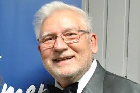 Wallbachs Ortsvorsteher Fred Thelen will sich im April 2026 zurückziehen