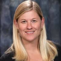 Heidi Nordstrom's Instagram, Twitter & Facebook