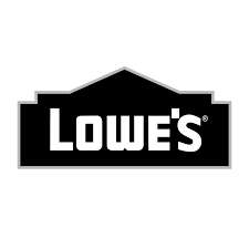 Frequently asked questions (faq) about the lowe's logo. Lowe S Logo Black And White 4 Brands Logos