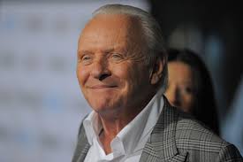 Silence of the lambs was released 30 years ago in theaters. Anthony Hopkins Regrets Silence Of The Lambs Sequels